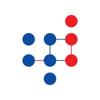 YD Software & Technology Logo