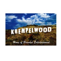 krempelwood Logo
