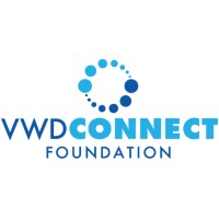 VWD CONNECT FOUNDATION INC Logo