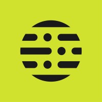 Data Technology Logo