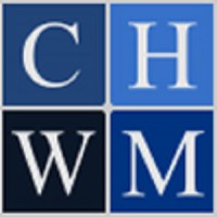 Christopher, Hays, Wojcik & Mavricos LLP Logo