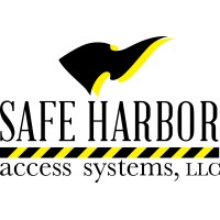 Safe Harbor Access Systems Logo