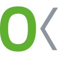 Objektkultur Software GmbH Logo