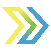 Behavioral Progression, Inc. Logo