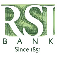 RSI Bank Logo