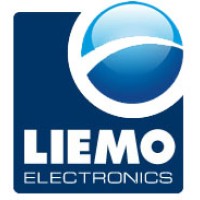 Liemo Electronics B.V. Logo