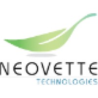 Neovette Technologies Logo