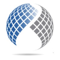 Global Project Strategy Logo