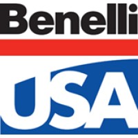 Benelli USA Logo