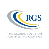 RIVECO GENERALSIDER S.P.A. Logo