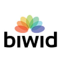 biwid Technologies Logo