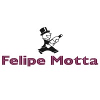 Felipe Motta S.A. Logo