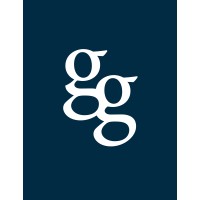 Gordon Gibson Construction Logo