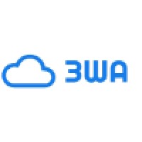 3WA Logo
