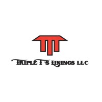 TRIPLE TS LININGS LLC Logo