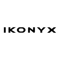 IKONYX Ltd Logo