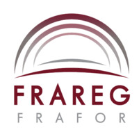 Frareg s.r.l. Logo