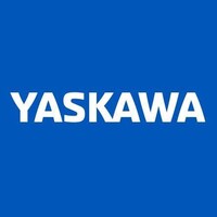 Yaskawa Ibérica Logo