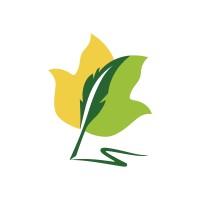 Kentucky Genealogical Society Logo