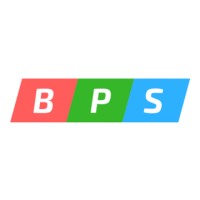 Brookhouse Professional Services, LLC Logo