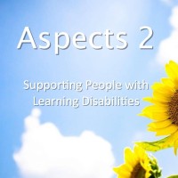 ASPECTS 2 LIMITED Logo