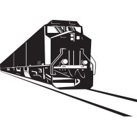 TEXAS LOCOMOTIVE SOLUTIONS INC. Logo
