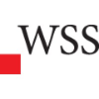 WSS Logo