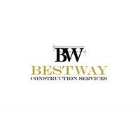 Bestway Construction Logo