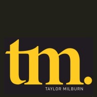 TAYLOR MILBURN LIMITED Logo