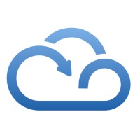 MyQuickCloud Logo