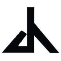 Chimney Hill Owners Association Logo