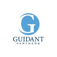 Guidant Partners Logo