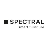 Spectral Audio Möbel GmbH Logo