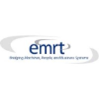 EMRT Logo
