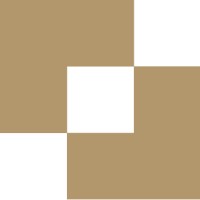 MUGHAL IP P.C. Logo