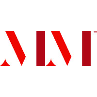 Maxwell & Morgan, P.C. Logo
