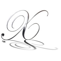 Xenin installaties Logo