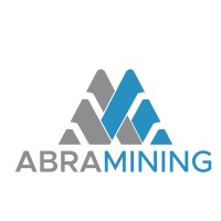Abra Mining Pty Limited Logo