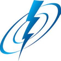 Desktop Alert Mass Notification Systems Logo