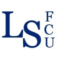 Lockport Schools Federal Credit Union Logo