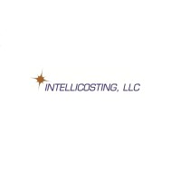 Intellicosting, LLC Logo