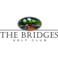 The Bridges Golf Club Logo