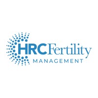 HRC Fertility Management Logo