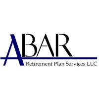 ABAR RETIREMENT PLAN SERVICES LLC Logo