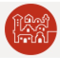 TEN THOUSAND VILLAGES OF AUSTIN Logo