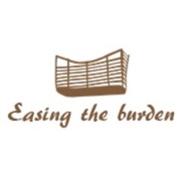 AVO HEALTH LIMITED Logo