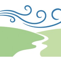 Beyond Toxics Logo
