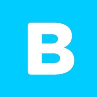 Bright (RTL Nederland) Logo