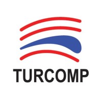 TURCOMP BMB SDN BHD Logo