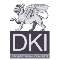 David Kucera Inc Logo